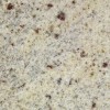Kashmir White Granite Tile