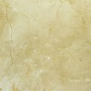 Crema Marfil Marble Tile