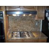Giallo Veneziano Granite Countertop