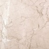 Crema Marron Marble Tile