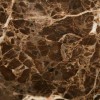 Emperador Dark Marble Tile