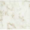 Imperial Danby Marble Tile