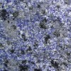 Azul Bahia Granite Tile