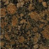 Baltic Brown Granite Tile