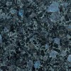 Volga Blue Granite Tile