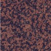 Balmoral Red Granite Tile