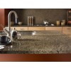 Tropical Brown Granite Countertop