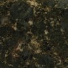 Verde Butterfly Granite Tile