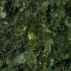 Ubatuba Granite Tile