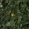 Ubatuba Granite Tile