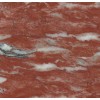 Rosso Francia Marble Tile