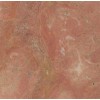 Rosso Imperiale Marble Tile