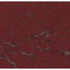 Rosso Laguna Marble Tile