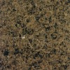 Tropical Brown Granite Tile