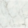 Statuarietto Marble Tile