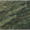 Velvet Green Marble Tile