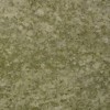 Coast Green Granite Tile