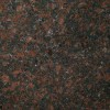 Tan Brown Granite Tile