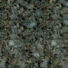 Peacock Green Granite Tile