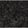 Steel Grey Granite Tile