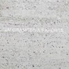 Amba White Granite Tile