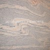 Colombo Juprana Granite Tile