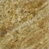 Colonial Dream Granite Tile