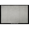Perla Venato Quartzite Slab