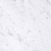 Bianco Cararra Marble Tile