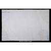 Bianco Rhino Marble Slab
