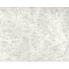 Silver Limestone Tile