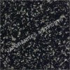 Hassan Green Granite Tile