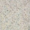 Imperial White Granite Tile