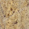 Kashmir Gold Granite Tile