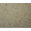 Jura Beige Limestone Tile