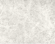 Silver Limestone Tile