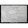 Calacatta Vagli Marble Slab