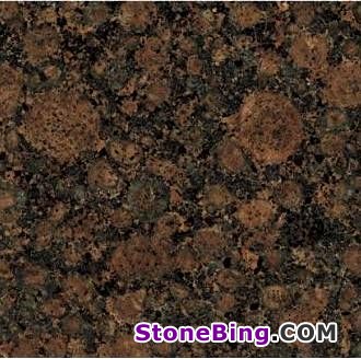 products3-Baltic Brown