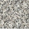 Bianco Luna Pearl Granite Tile