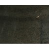 Henry Black Limestone Tile