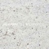 Kashmir White Granite Tile