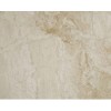Vanilla Cream Marble Tile