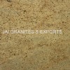 Madura Gold Granite Tile