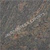 Paradiso Bash Granite Tile