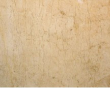 Dark Cappachino Marble Tile