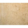 Dark Cappachino Marble Tile