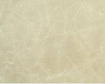 Crema Nova Marble Tile