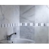 Carrara Bianco Marble Tile