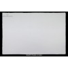 White Pearl Marble Slab