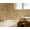 Light Empredor Marble Tile